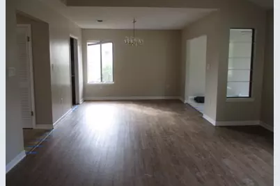 700 Bay Drive #UNIT 1010, Niceville, FL 32578 - Photo 10
