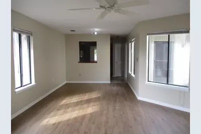 700 Bay Drive #UNIT 1010, Niceville, FL 32578 - Photo 8