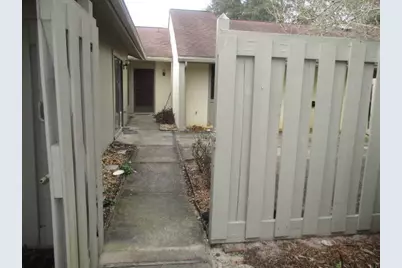 700 Bay Drive #UNIT 1010, Niceville, FL 32578 - Photo 2