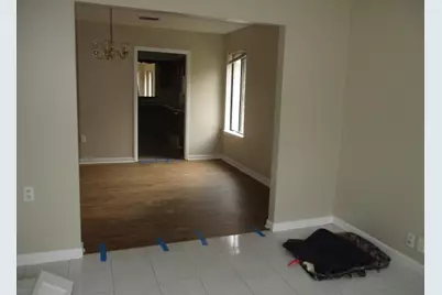 700 Bay Drive #UNIT 1010, Niceville, FL 32578 - Photo 12