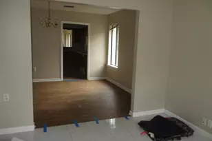 700 Bay Dr, Niceville, FL 32578 - Photo 12