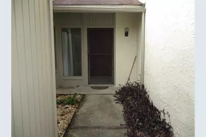 700 Bay Drive #UNIT 1010, Niceville, FL 32578 - Photo 6