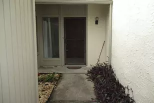 700 Bay Dr, Niceville, FL 32578 - Photo 6