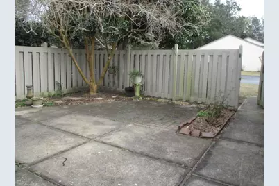700 Bay Drive #UNIT 1010, Niceville, FL 32578 - Photo 4