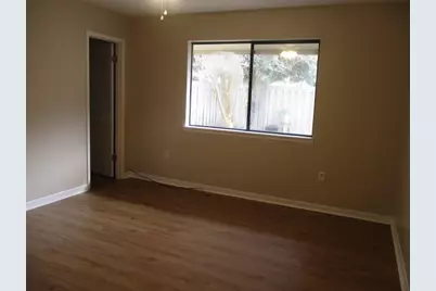 700 Bay Drive #UNIT 1010, Niceville, FL 32578 - Photo 24