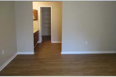 700 Bay Drive #UNIT 1010, Niceville, FL 32578 - Photo 16