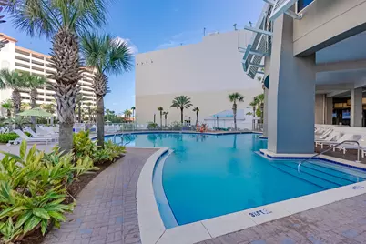9860 S Thomas Drive #UNIT 1116, Panama City Beach, FL 32408 - Photo 34