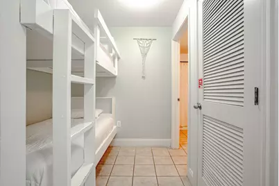 9860 S Thomas Drive #UNIT 1116, Panama City Beach, FL 32408 - Photo 6