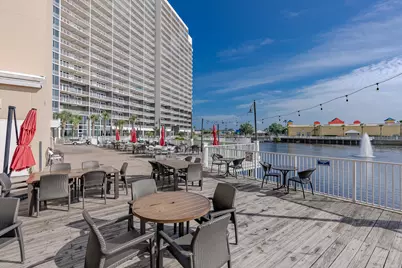 9860 S Thomas Drive #UNIT 1116, Panama City Beach, FL 32408 - Photo 56