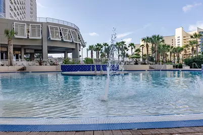 9860 S Thomas Drive #UNIT 1116, Panama City Beach, FL 32408 - Photo 36