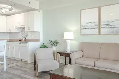 9860 S Thomas Drive #UNIT 1116, Panama City Beach, FL 32408 - Photo 14
