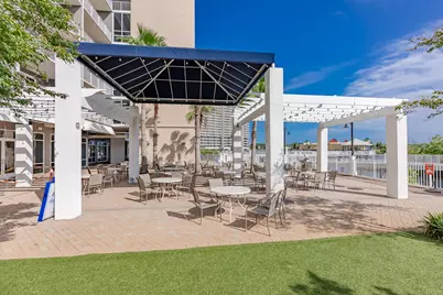 9860 S Thomas Drive #UNIT 1116, Panama City Beach, FL 32408 - Photo 30