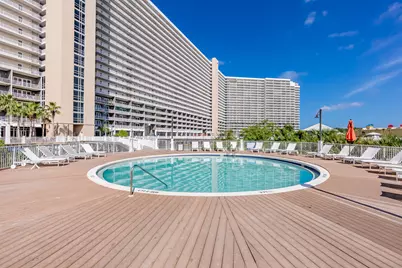 9860 S Thomas Drive #UNIT 1116, Panama City Beach, FL 32408 - Photo 28