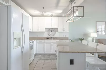 9860 S Thomas Drive #UNIT 1116, Panama City Beach, FL 32408 - Photo 18