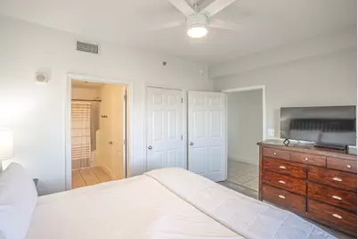 9860 S Thomas Drive #UNIT 1116, Panama City Beach, FL 32408 - Photo 22