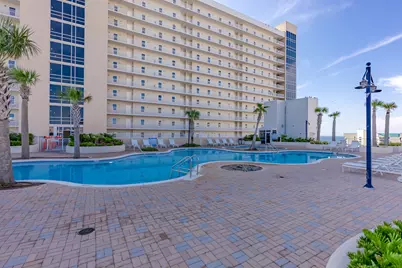 9860 S Thomas Drive #UNIT 1116, Panama City Beach, FL 32408 - Photo 50