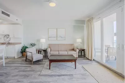 9860 S Thomas Drive #UNIT 1116, Panama City Beach, FL 32408 - Photo 10
