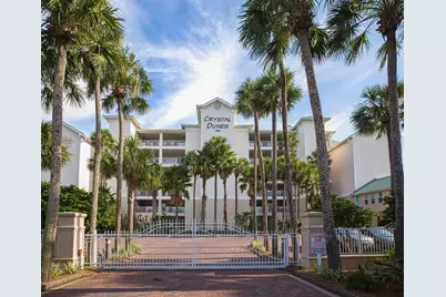 2900 Scenic Highway 98 #204, Destin, FL 32541 - Photo 1