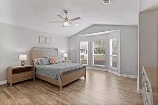 40 Antilles Cove, Miramar Beach, FL 32550 - Photo 18