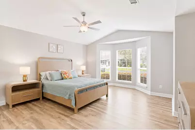 40 Antilles Cove, Miramar Beach, FL 32550 - Photo 18