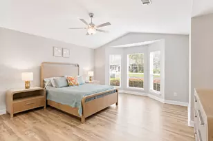 40 Antilles Cove, Miramar Beach, FL 32550 - Photo 18