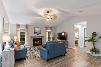 40 Antilles Cove, Miramar Beach, FL 32550 - Photo 4