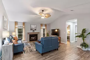 40 Antilles Cove, Miramar Beach, FL 32550 - Photo 4