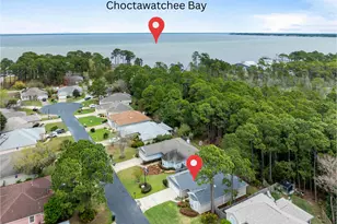 40 Antilles Cove, Miramar Beach, FL 32550 - Photo 36