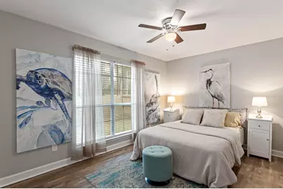 40 Antilles Cove, Miramar Beach, FL 32550 - Photo 20