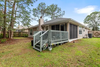 40 Antilles Cove, Miramar Beach, FL 32550 - Photo 28
