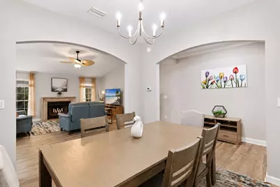 40 Antilles Cove, Miramar Beach, FL 32550 - Photo 10