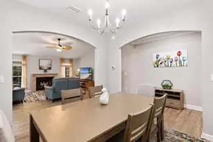 40 Antilles Cove, Miramar Beach, FL 32550 - Photo 10