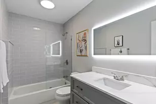 40 Antilles Cove, Miramar Beach, FL 32550 - Photo 22