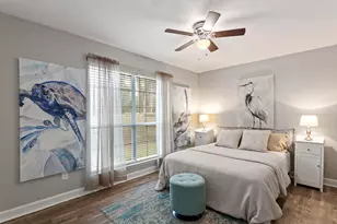 40 Antilles Cove, Miramar Beach, FL 32550 - Photo 20