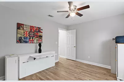 40 Antilles Cove, Miramar Beach, FL 32550 - Photo 24