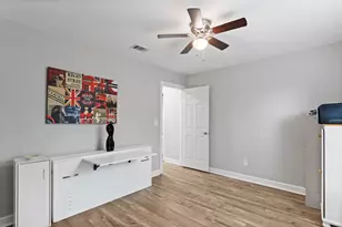 40 Antilles Cove, Miramar Beach, FL 32550 - Photo 24