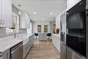 40 Antilles Cove, Miramar Beach, FL 32550 - Photo 14
