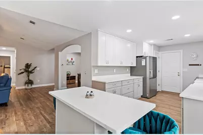 40 Antilles Cove, Miramar Beach, FL 32550 - Photo 12