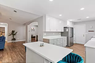 40 Antilles Cove, Miramar Beach, FL 32550 - Photo 12
