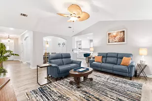 40 Antilles Cove, Miramar Beach, FL 32550 - Photo 6