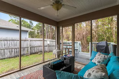 40 Antilles Cove, Miramar Beach, FL 32550 - Photo 26