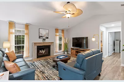 40 Antilles Cove, Miramar Beach, FL 32550 - Photo 6