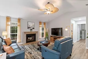 40 Antilles Cove, Miramar Beach, FL 32550 - Photo 6
