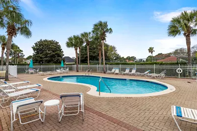 40 Antilles Cove, Miramar Beach, FL 32550 - Photo 30