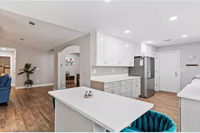 40 Antilles Cove, Miramar Beach, FL 32550 - Photo 12