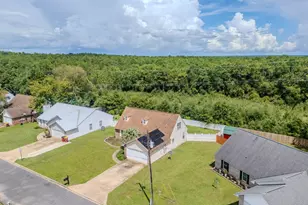 147 Nicole Ln, Crestview, FL 32539 - Photo 46