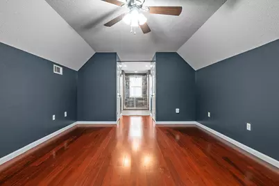 147 Nicole Lane, Crestview, FL 32539 - Photo 28