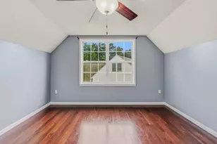 147 Nicole Ln, Crestview, FL 32539 - Photo 32