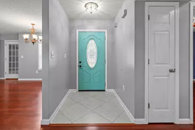 147 Nicole Lane, Crestview, FL 32539 - Photo 8