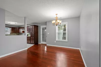 147 Nicole Lane, Crestview, FL 32539 - Photo 12